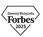 Forbes