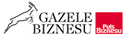 Gazele Biznesu