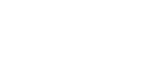 ROFA