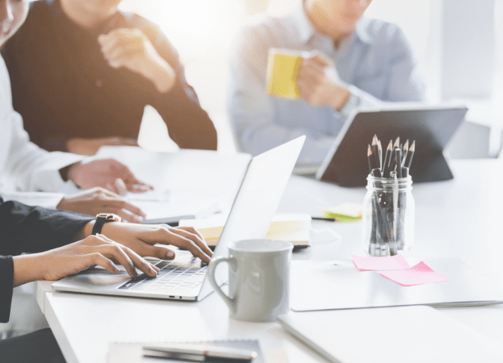 Kontrola trzeźwości pracowników – zmiany w kodeksie pracy