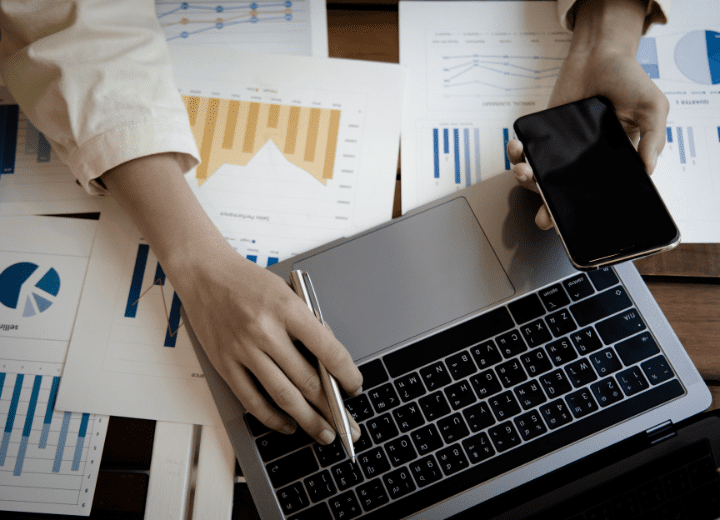 Wysokie koszty rekrutacji są obciążeniem dla firm