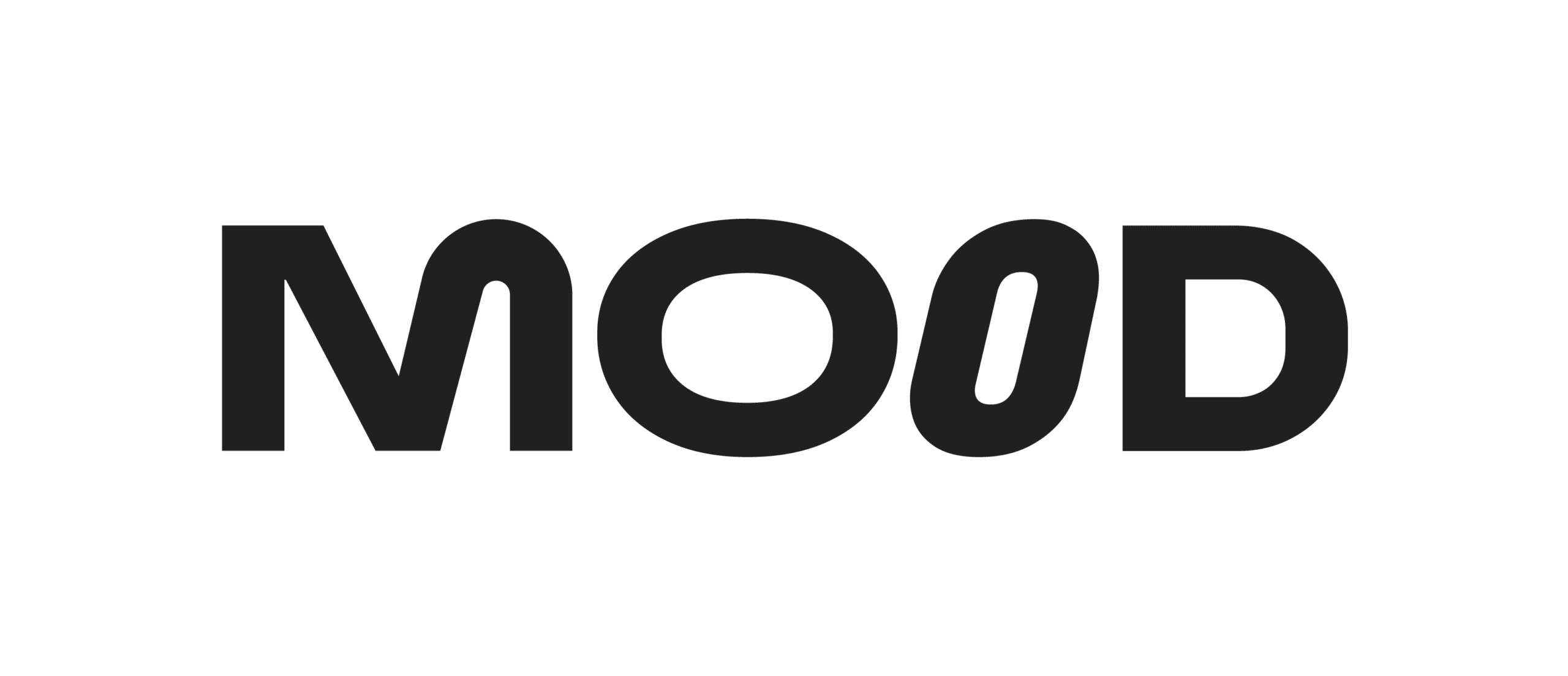 Logo klienta